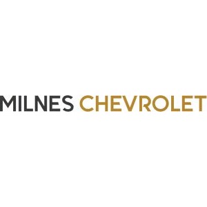 Milnes Chevrolet